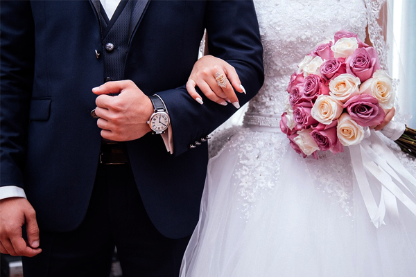 26+ Wedding Set Mockup Templates | Free & Premium Mockup Templates